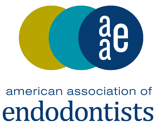 AAE american Associations of Endodontics