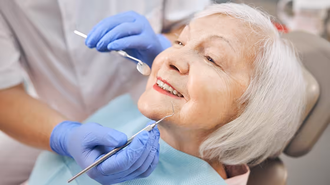 Oral surgery patient10